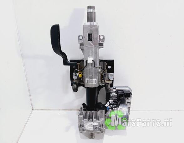 Power steering pump VW UP! (121, 122, BL1, BL2, BL3, 123), VW LOAD UP (121, 122, BL1, BL2)