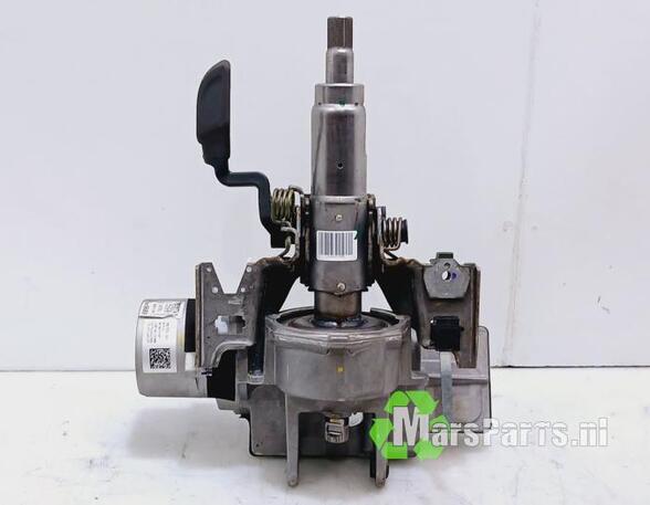 Motor Servolenkung Opel Corsa E Van X15 13438532 P20581360