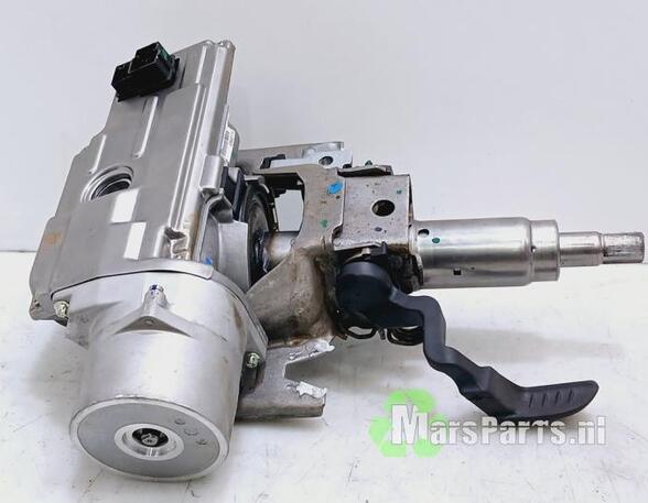 Motor Servolenkung Opel Corsa E Van X15 13438532 P20581360