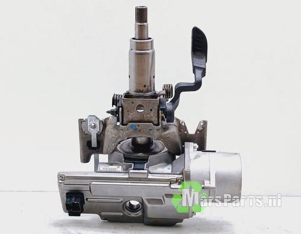 Power steering pump OPEL CORSA E (X15), OPEL CORSA E Hatchback Van (X15)