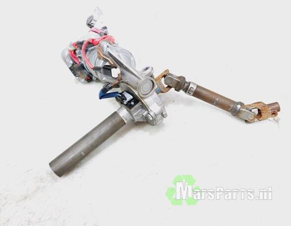 Power steering pump TOYOTA AURIS (_E18_), TOYOTA AURIS Estate (_E18_)