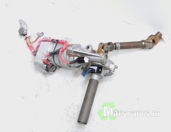 Power steering pump TOYOTA AURIS (_E18_), TOYOTA AURIS Estate (_E18_)