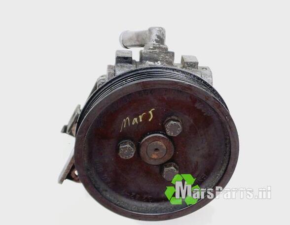 Power steering pump BMW 3 Coupe (E46)