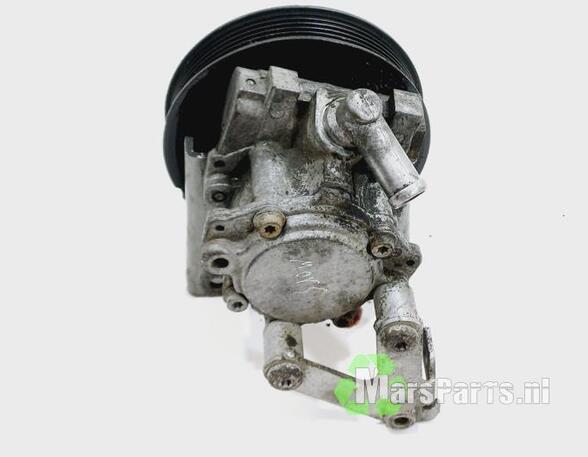 Power steering pump BMW 3 Coupe (E46)