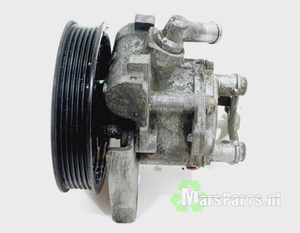 Power steering pump BMW 3 Coupe (E46)