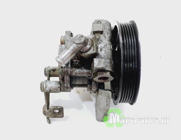 Power steering pump BMW 3 Coupe (E46)