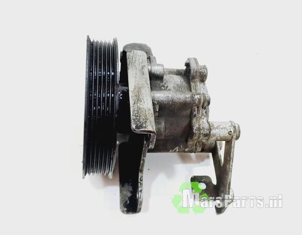 Power steering pump BMW 3 Coupe (E46)