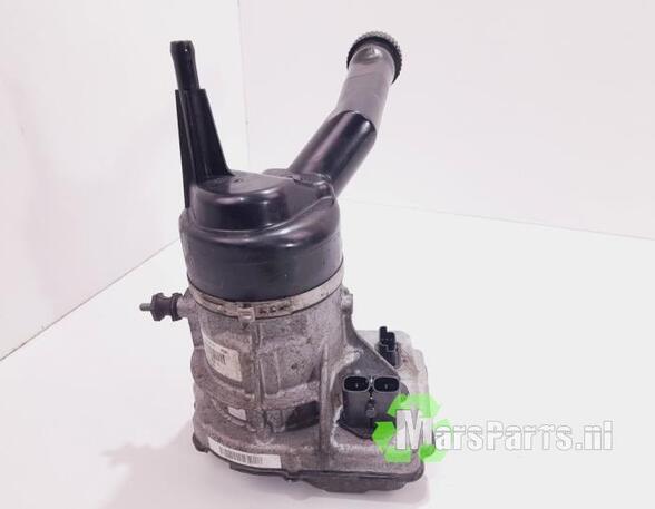 Power steering pump PEUGEOT 308 I (4A_, 4C_), PEUGEOT 308 SW I (4E_, 4H_)