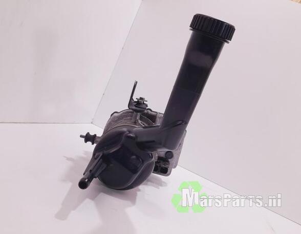 Power steering pump PEUGEOT 308 I (4A_, 4C_), PEUGEOT 308 SW I (4E_, 4H_)