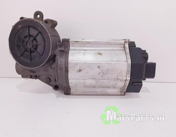 Power steering pump VW GOLF V (1K1), VW GOLF VI (5K1), VW GOLF VAN VI Variant (AJ5), VW GOLF VI Van (5K1_)