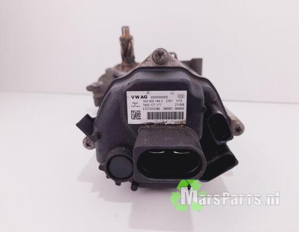 Power steering pump VW GOLF V (1K1), VW GOLF VI (5K1), VW GOLF VAN VI Variant (AJ5), VW GOLF VI Van (5K1_)