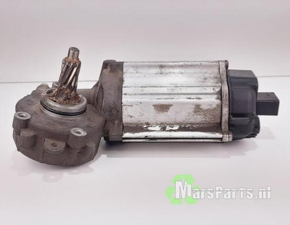 Power steering pump VW GOLF V (1K1), VW GOLF VI (5K1), VW GOLF VAN VI Variant (AJ5), VW GOLF VI Van (5K1_)