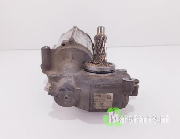 Power steering pump VW GOLF V (1K1), VW GOLF VI (5K1), VW GOLF VAN VI Variant (AJ5), VW GOLF VI Van (5K1_)