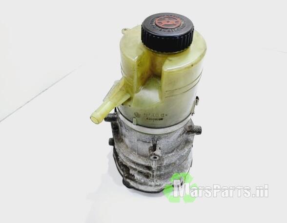 Power steering pump OPEL VIVARO B Bus (X82), OPEL VIVARO B Van (X82)