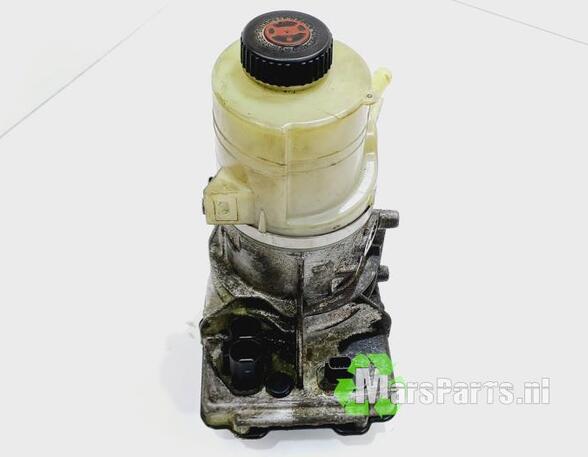 Servopumpe Opel Vivaro B Kasten X82 93868479 P19205852