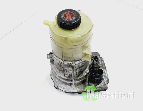 Servopumpe Opel Vivaro B Kasten X82 93868479 P19205852