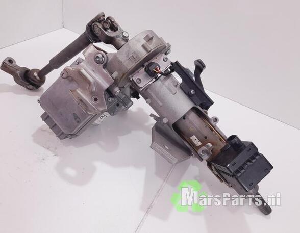 Power steering pump RENAULT CLIO IV Grandtour (KH_)