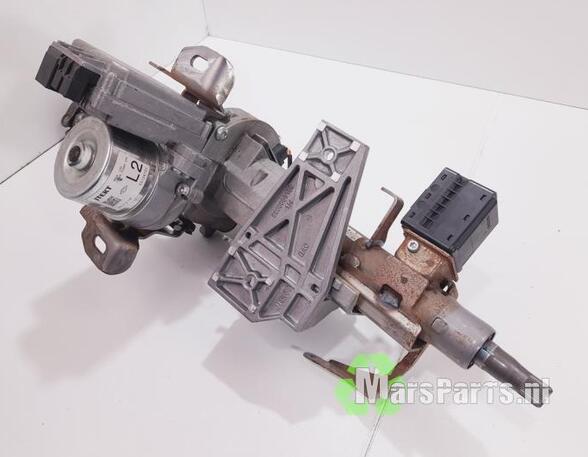 Power steering pump RENAULT CLIO IV Grandtour (KH_)