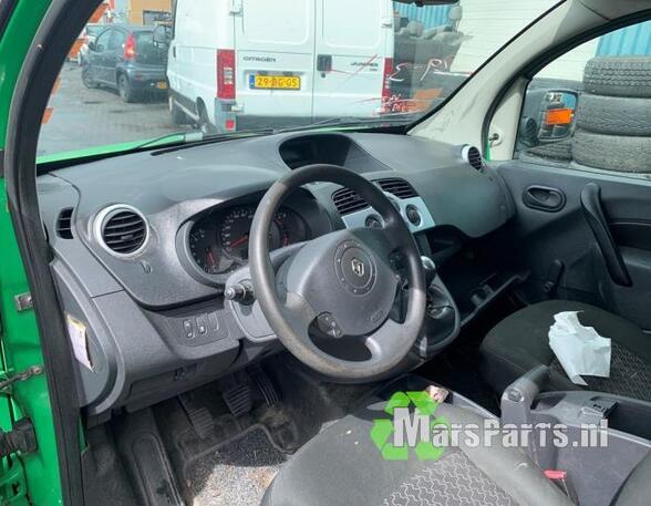 Stuurbekrachtigingspomp RENAULT KANGOO Express (FW0/1_)