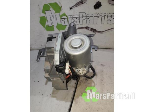 Power steering pump RENAULT KANGOO Express (FW0/1_)