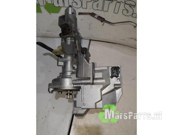 Power steering pump RENAULT KANGOO Express (FW0/1_)