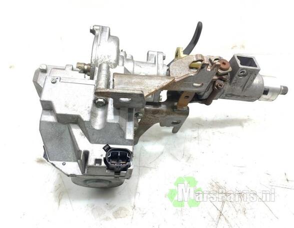 Power steering pump RENAULT KANGOO Express (FW0/1_)