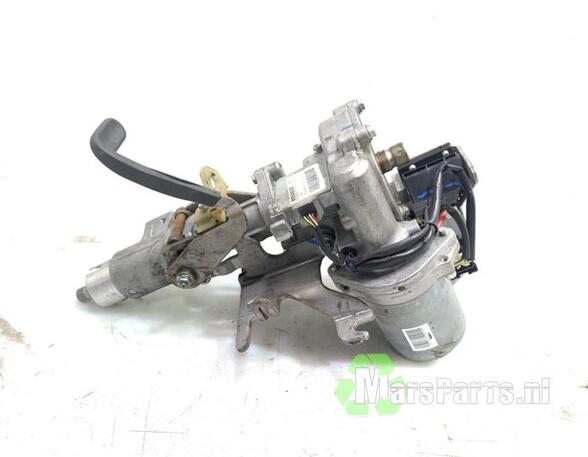 Power steering pump RENAULT KANGOO Express (FW0/1_)