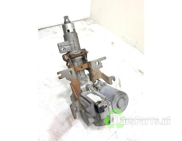 Power steering pump RENAULT KANGOO Express (FW0/1_)