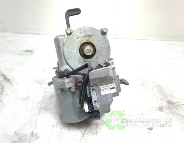 Power steering pump RENAULT KANGOO Express (FW0/1_)