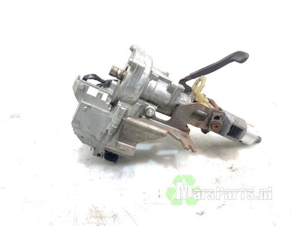 Power steering pump RENAULT KANGOO Express (FW0/1_)