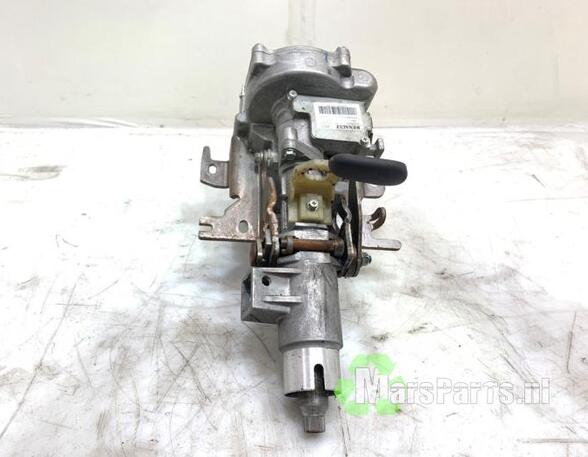 Power steering pump RENAULT KANGOO Express (FW0/1_)