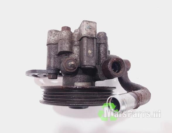 Power steering pump CHEVROLET SPARK (M300)