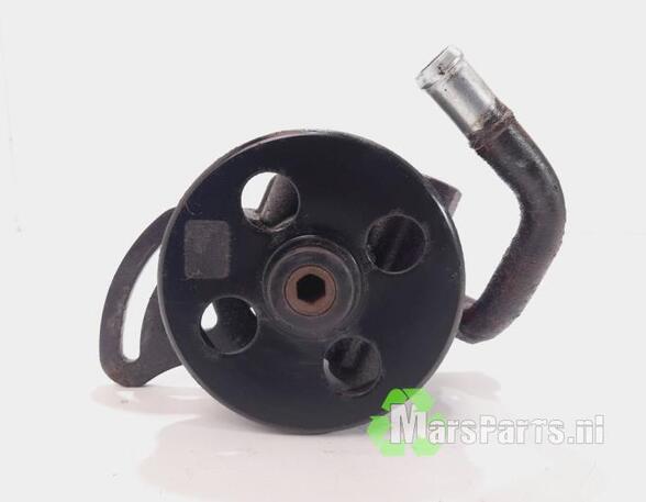 Power steering pump CHEVROLET SPARK (M300)