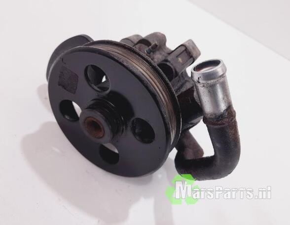 Power steering pump CHEVROLET SPARK (M300)