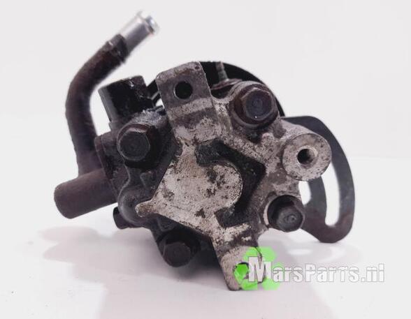 Power steering pump CHEVROLET SPARK (M300)