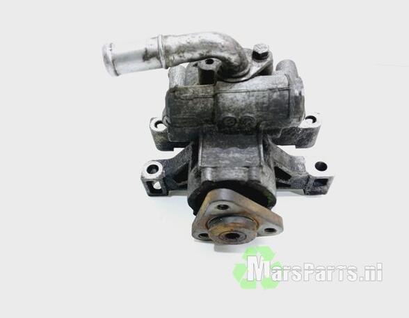 Servopumpe Citroen Jumper III Kasten  4007KK P20278180