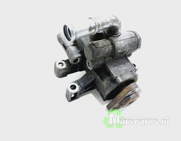 Servopumpe Citroen Jumper III Kasten  4007KK P20278180