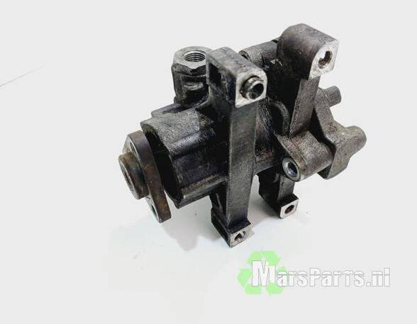 Servopumpe Citroen Jumper III Kasten  4007KK P20278180