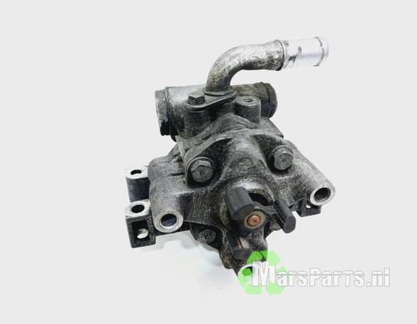 Servopumpe Citroen Jumper III Kasten  4007KK P20278180