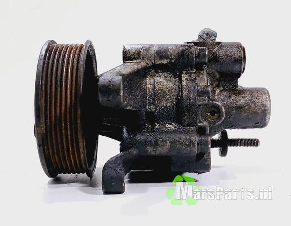 Power steering pump BMW X5 (E53)