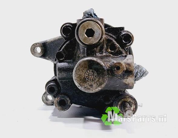 Power steering pump BMW X5 (E53)