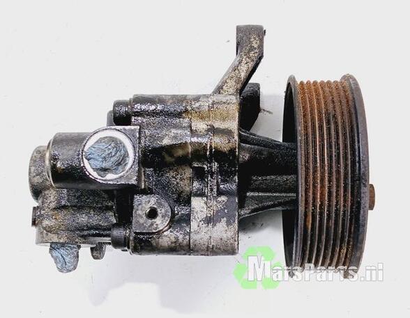 Power steering pump BMW X5 (E53)