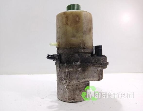 Power steering pump SEAT IBIZA IV (6J5, 6P1), SEAT IBIZA IV SC (6J1, 6P5), VW POLO (6R1, 6C1), VW POLO Van (6R)