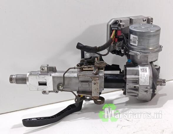 Power steering pump VW TAIGO (CS1)