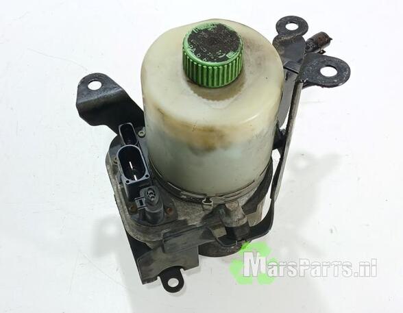 
Servopumpe VW Polo V 6R, 6C 6R0423156C P21571140
