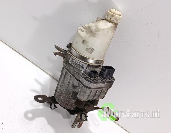 Power steering pump OPEL ASTRA H TwinTop (A04)