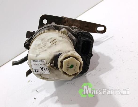 Power steering pump OPEL ASTRA H TwinTop (A04)