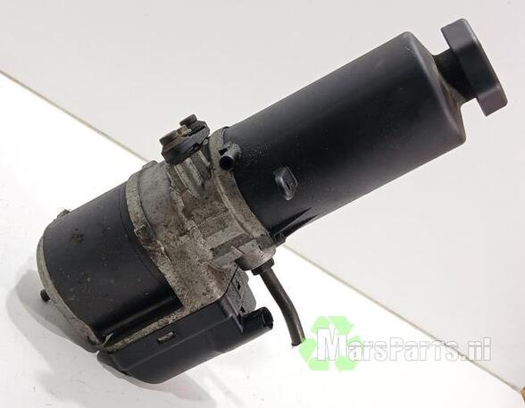 Power steering pump MERCEDES-BENZ A-CLASS (W168)