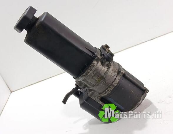 Power steering pump MERCEDES-BENZ A-CLASS (W168)