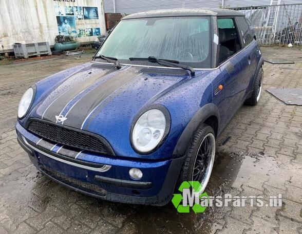 Stuurbekrachtigingspomp MINI MINI (R50, R53), MINI MINI (R56)